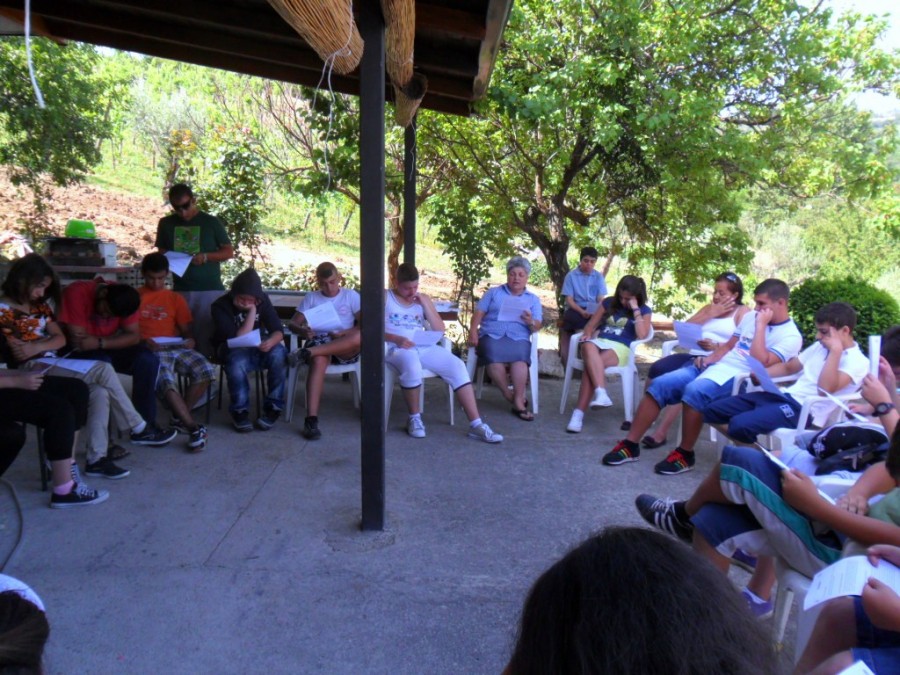 campi-estivi-2011 (83)